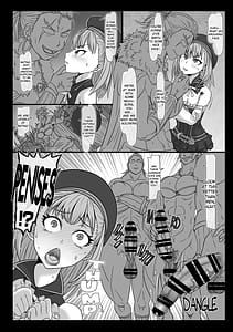 Page 5: 004.jpg | Nikukan no Inshuu | View Page!