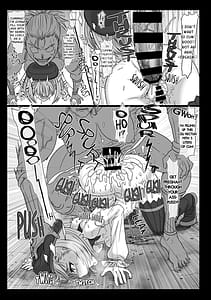 Page 10: 009.jpg | Nikukan no Inshuu | View Page!