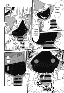 Page 9: 008.jpg | Nikuman Chokusou | View Page!