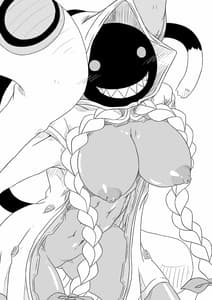 Page 2: 001.jpg | Nikuman Jishu Kaishuu | View Page!