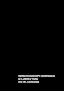 Page 3: 002.jpg | Nikuman Jishu Kaishuu | View Page!