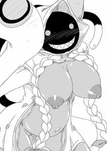 Page 16: 015.jpg | Nikuman Jishu Kaishuu | View Page!