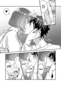 Page 10: 009.jpg | Nikushoku Danshi Yuki-kun o Konya wa Watashi ga Itadakimasu | View Page!