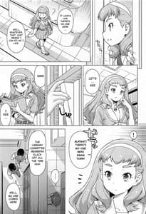 Page 6: 005.jpg | Ningen Obenkyou | View Page!