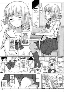 Page 4: 003.jpg | Ningen Sousa Appli Hypnosis Joshou | View Page!