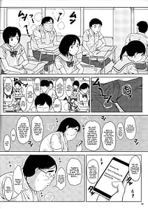 Page 5: 004.jpg | Ningen Sousa Appli Hypnosis Joshou | View Page!