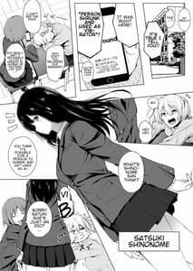 Page 4: 003.jpg | Ningen Vibe | View Page!