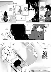 Page 5: 004.jpg | Ningen Vibe | View Page!