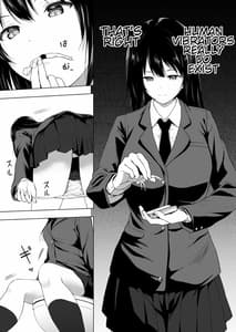 Page 6: 005.jpg | Ningen Vibe | View Page!