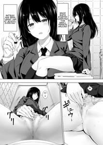 Page 7: 006.jpg | Ningen Vibe | View Page!