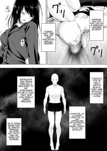 Page 8: 007.jpg | Ningen Vibe | View Page!