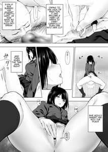 Page 9: 008.jpg | Ningen Vibe | View Page!