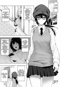 Page 14: 013.jpg | Ningen Vibe | View Page!