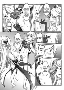 Page 14: 013.jpg | Ningguang | View Page!