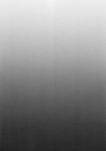 Page 4: 003.jpg | Ningyo no Uwasa no Ningyo | View Page!