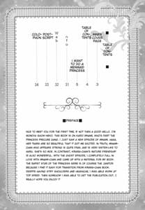 Page 4: 003.jpg | Ningyohime to mo Yaritai! | View Page!