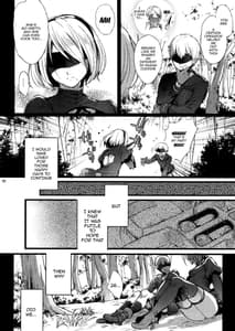 Page 7: 006.jpg | Ningyou Yuugi | View Page!