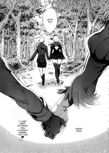 Page 16: 015.jpg | Ningyou Yuugi | View Page!