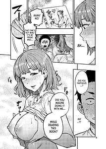 Page 10: 009.jpg | Ninkatsu. -Anata ni Soguta Kodomo ga Umitakue | View Page!