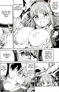 Page 11: 010.jpg | Nino no Baai | View Page!