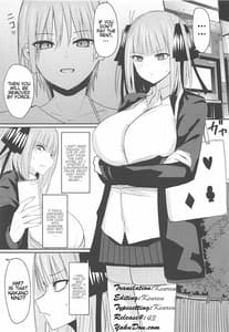 Page 2: 001.jpg | Ninorare | View Page!