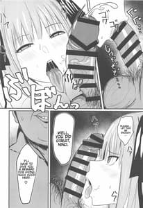 Page 9: 008.jpg | Ninorare | View Page!