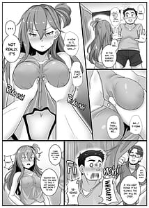 Page 6: 005.jpg | Ninshin Gimu Kouiku-Danjokousai to Kozukuri ga Gimuzukerareta Jidai- | View Page!