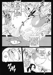 Page 3: 002.jpg | Nipplefar Harvest | View Page!