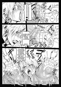 Page 5: 004.jpg | Nipplefar Harvest | View Page!