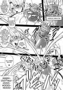 Page 10: 009.jpg | Nipplefar Pariah | View Page!