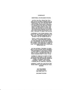 Page 3: 002.jpg | Nippon ZENKAI Power | View Page!