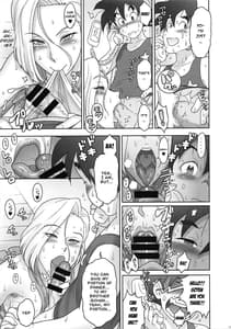 Page 10: 009.jpg | Nippon ZENKAI Power | View Page!