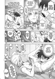 Page 15: 014.jpg | Nippon ZENKAI Power | View Page!