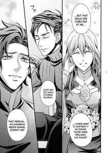 Page 11: 010.jpg | Nirvana no Koi - Love of Nirvana | View Page!