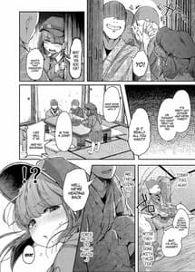 Page 3: 002.jpg | Nito III Lale | View Page!