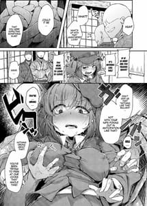 Page 4: 003.jpg | Nito III Lale | View Page!