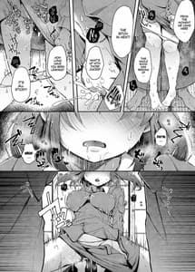 Page 5: 004.jpg | Nito III Lale | View Page!