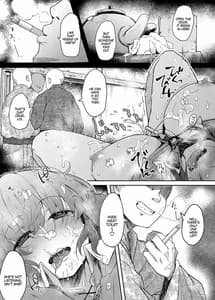 Page 8: 007.jpg | Nito III Lale | View Page!