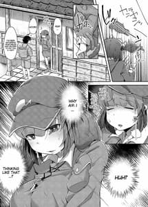 Page 10: 009.jpg | Nito III Lale | View Page!