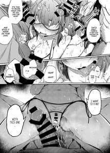 Page 16: 015.jpg | Nito III Lale | View Page!
