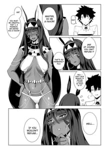 Page 7: 006.jpg | Nitocris mo Yaritai | View Page!