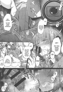 Page 2: 001.jpg | Nitorare After | View Page!