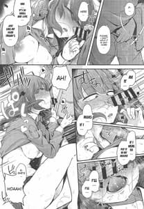Page 12: 011.jpg | Nitorare After | View Page!