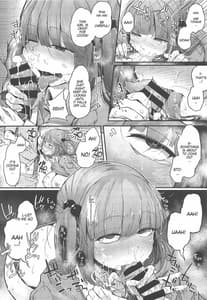 Page 13: 012.jpg | Nitorare After | View Page!