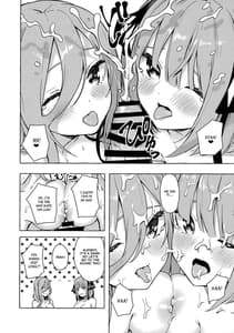 Page 15: 014.jpg | Nitoubun de Ii yo ne | View Page!