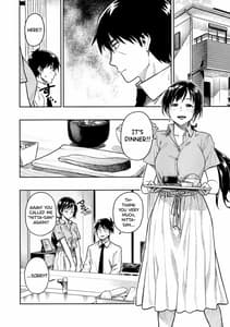 Page 4: 003.jpg | Nitta-san 30 | View Page!