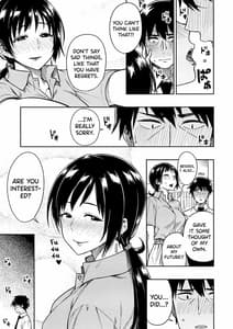 Page 9: 008.jpg | Nitta-san 30 | View Page!
