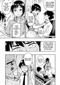 Page 11: 010.jpg | Nitta-san 30 | View Page!