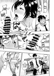 Page 15: 014.jpg | Nitta-san 30 | View Page!