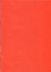 Page 2: 001.jpg | Nitta-san no Chou High Leg Bunny Seikatsu | View Page!